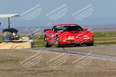 media/Mar-26-2023-CalClub SCCA (Sun) [[363f9aeb64]]/Group 1/Race/